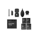 Insta360 X5 Replacement Lens Kit