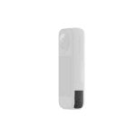 Insta360 X5 USB Cover