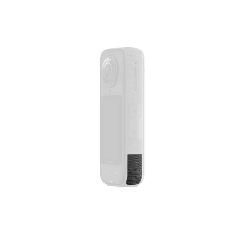 Insta360 X5 USB Cover