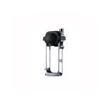 PGYTECH Insta360 X5 Utility Frame