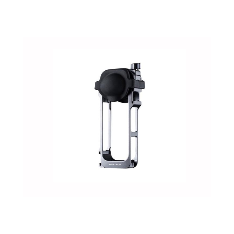 PGYTECH Insta360 X5 Utility Frame