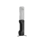 Insta360 X5 Foldable Utility Handle