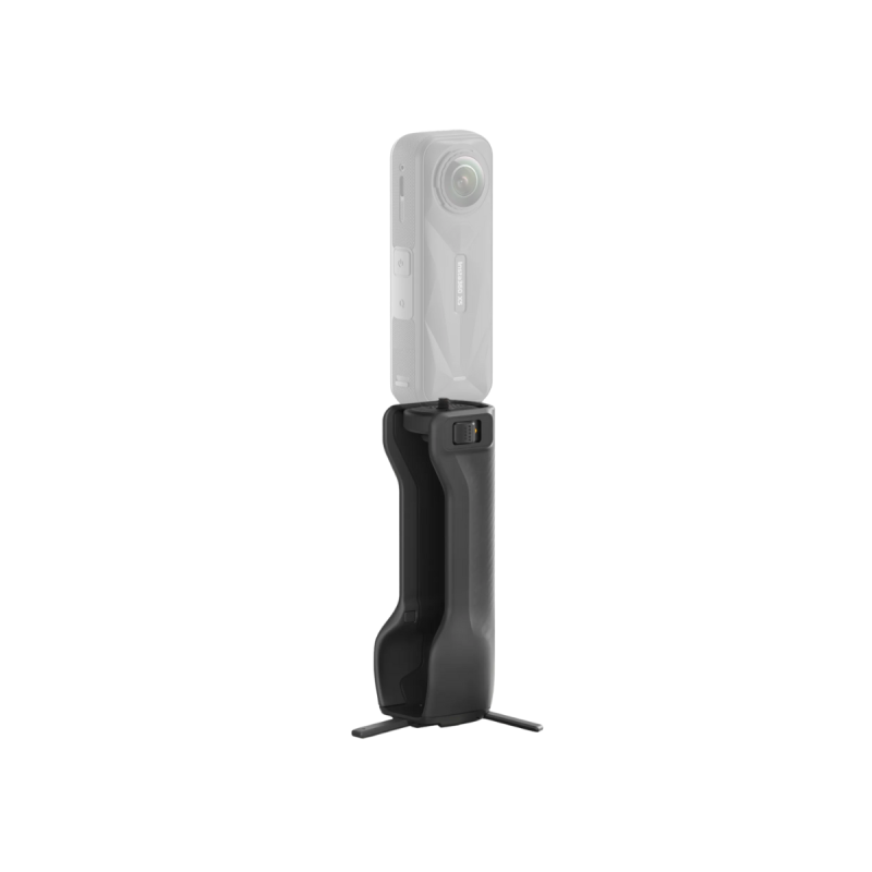 Insta360 X5 Foldable Utility Handle