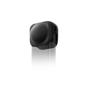 X4/X5 Lens Cap