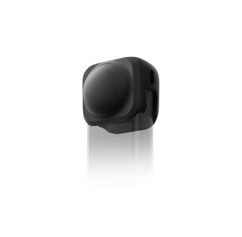 X4/X5 Lens Cap