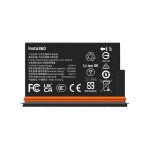 X5 Ultra Battery