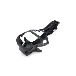 Mavic 3 Classic Gimbal Cover