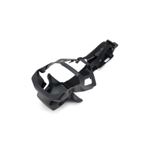 Mavic 3 Classic Gimbal Cover