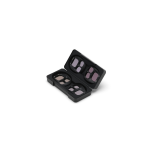 DJI Mavic 4 Pro ND Filters Set (ND8/16/32/64)