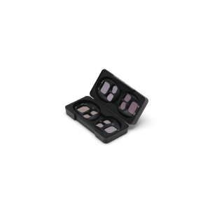 DJI Mavic 4 Pro ND Filters Set (ND8/16/32/64)