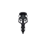 Mavic 3 Classic Gimbal Cover
