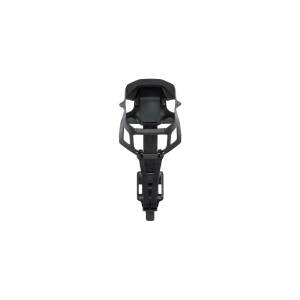 Mavic 3 Classic Gimbal Cover