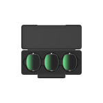 PolarPro Mavic 4 Pro Vivid ND Filter Collection
