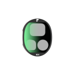 PolarPro Mavic 4 Pro Vivid ND Filter Collection