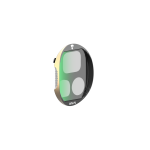PolarPro Mavic 4 Pro Vivid ND/PL Filter Collection
