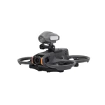 LED Light & Adapter for DJI Avata 2 (With Battery)