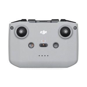 DJI RC N2