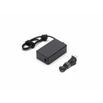DJI 240W Power Adapter