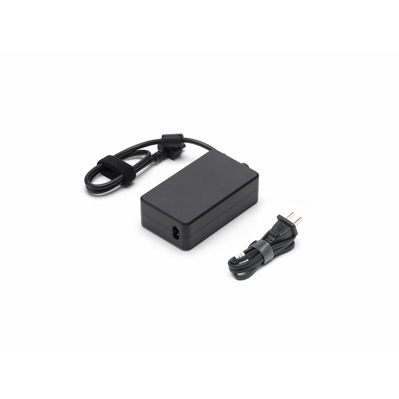 DJI 240W Power Adapter