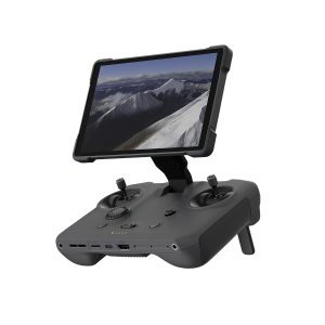 DJI RC Pro 2