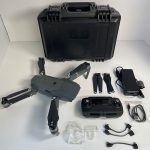 [Second Hand] Mavic Pro