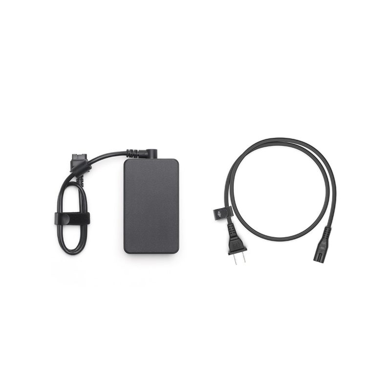 DJI 240W Power Adapter