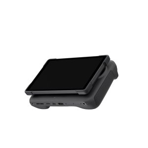 DJI RC Pro 2