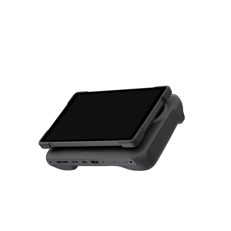 DJI RC Pro 2