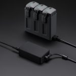 DJI 240W Power Adapter