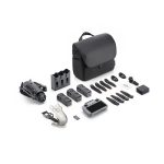 DJI Mavic 4 Pro Fly More Combo (DJI RC 2)