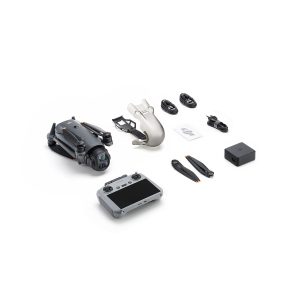 DJI Mavic 4 Pro
