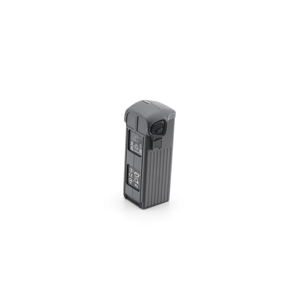 DJI Mavic 4 Pro Intelligent Flight Battery
