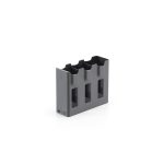 DJI Mavic 4 Pro Parallel Charging Hub
