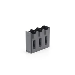 DJI Mavic 4 Pro Parallel Charging Hub