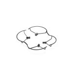 DJI Mavic 4 Pro Propeller Guard