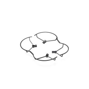 DJI Mavic 4 Pro Propeller Guard