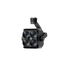 DJI Zenmuse S1