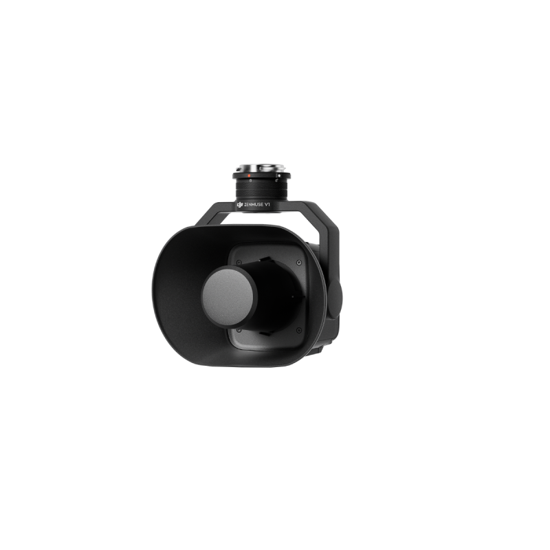 DJI Zenmuse V1