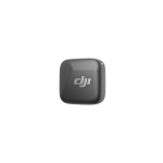 DJI Mic Mini Transmitter (Infinity Black)