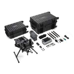 DJI Matrice 400 Combo