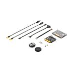 DJI E-Port V2 Development Kit