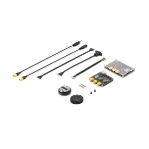 DJI E-Port V2 Development Kit