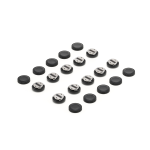 DJI SKYPORT V3 Adapter Set