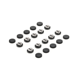 DJI SKYPORT V3 Adapter Set