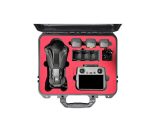 DJI Mavic 4 Hard Case