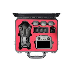 DJI Mavic 4 Hard Case