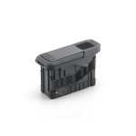 DJI Matrice 400 TB100 Intelligent Flight Battery