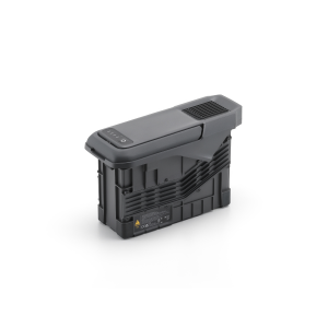 DJI Matrice 400 TB100 Intelligent Flight Battery