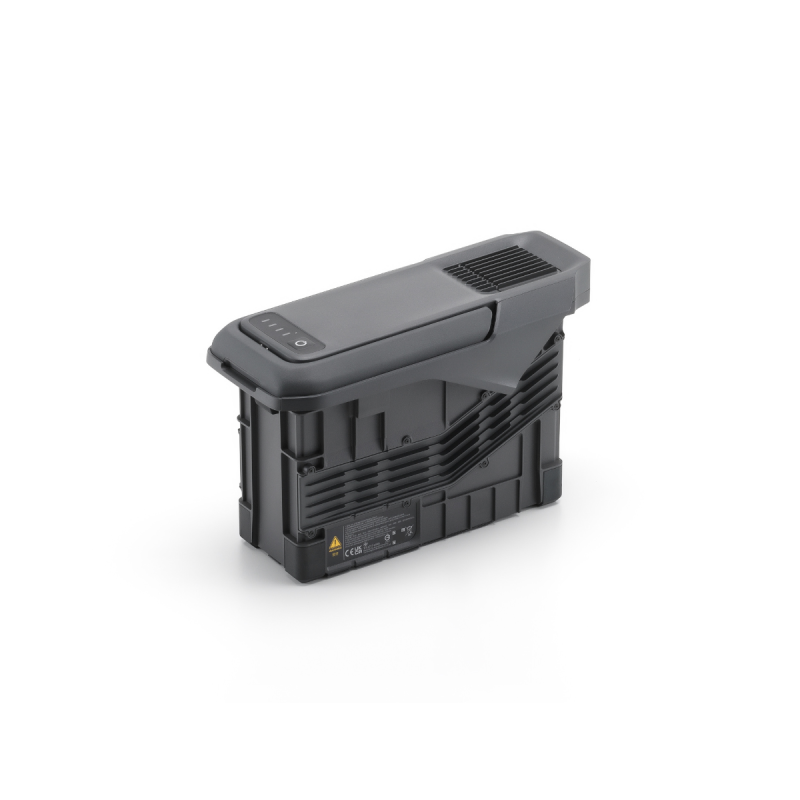 DJI Matrice 400 TB100 Intelligent Flight Battery
