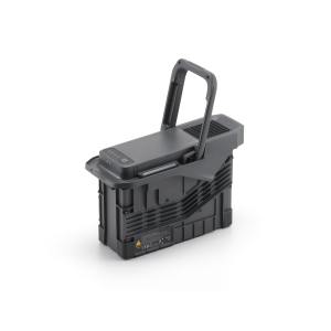 DJI Matrice 400 TB100 Intelligent Flight Battery